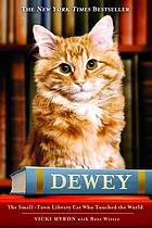 Dewey.jpg